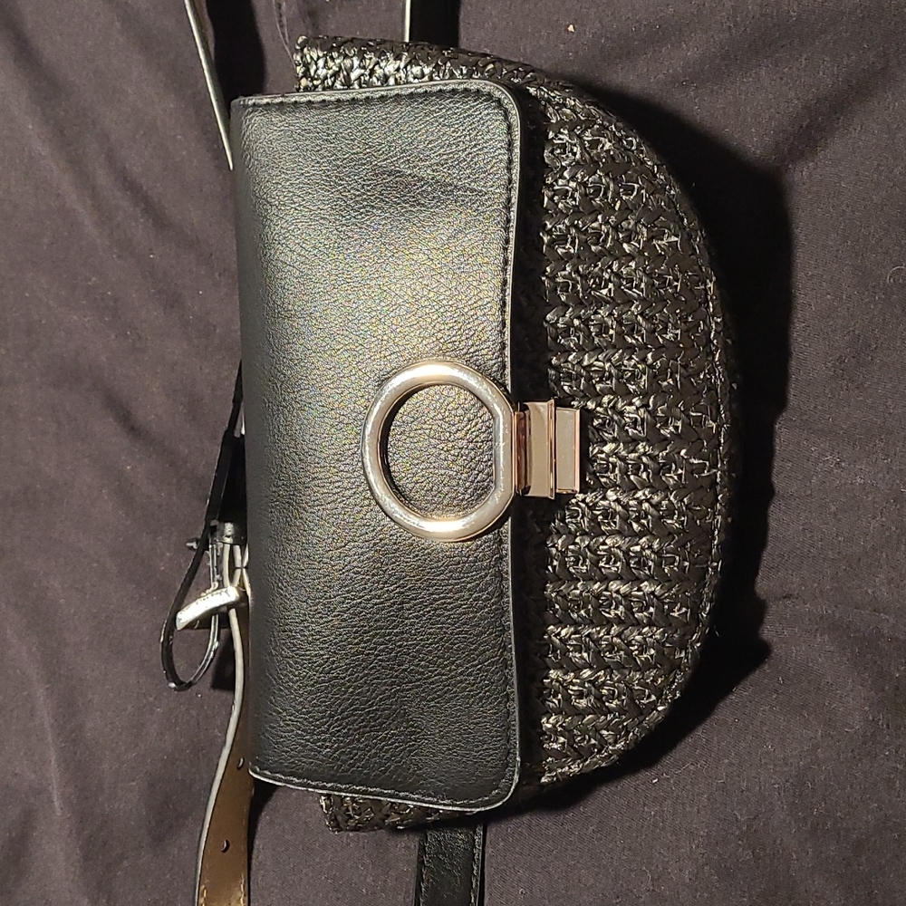 Steve Madden Fanny